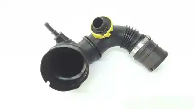 Second-hand car spare part tube for fiat nuova 500 (150) lounge oem iam references 51929067