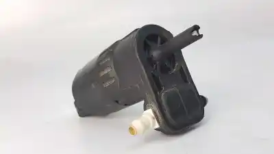 Piesă de schimb auto la mâna a doua pompã ștergãtoare pentru fiat nuova 500 (150) lounge referințe oem iam 71740942