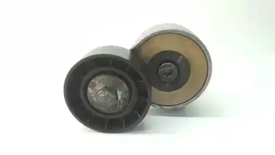 Second-hand car spare part AUXILIARY BELT TENSIONER for FIAT NUOVA 500 (150)  OEM IAM references 46819146  51821652