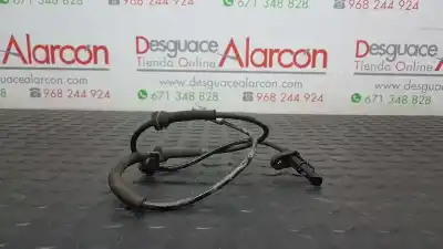 Автозапчасти б/у датчик абс за peugeot expert kasten furgón l1h1 ссылки oem iam 4545e9 Автозапчасти б/у датчик абс за peugeot expert kasten furgón l1h1 ссылки oem iam 4545e9