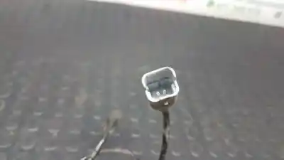 Автозапчастина б/у датчик абс для peugeot expert kasten furgón l1h1 посилання на oem iam 4545e9  1499936080 Автозапчастина б/у датчик абс для peugeot expert kasten furgón l1h1 посилання на oem iam 4545e9  1499936080