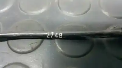 Peça sobressalente para automóvel em segunda mão sensor abs por peugeot 207 sport referências oem iam 4545j9  4545e4