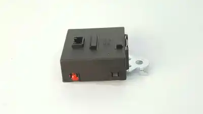 Автозапчастина б/у електронний модуль для renault koleos dynamique pack2 посилання на oem iam 28595jy40a s180039001 a2c53212570