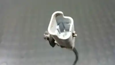 Peça sobressalente para automóvel em segunda mão sensor abs por peugeot 3008 allure referências oem iam 4545k8  9674195780