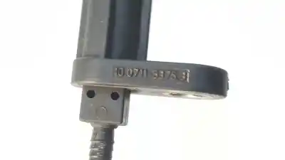 Peça sobressalente para automóvel em segunda mão sensor abs por peugeot 508 business line referências oem iam 4545k5  9674577980