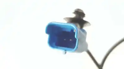 Peça sobressalente para automóvel em segunda mão sensor abs por peugeot 508 business line referências oem iam 4545k5  9674577980