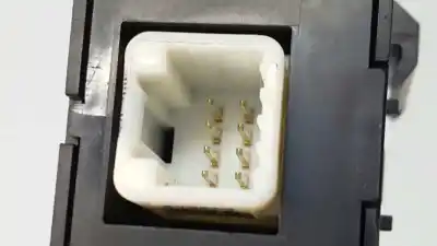 Second-hand car spare part electronic module for renault koleos dynamique pack2 oem iam references 253c0jy71a  