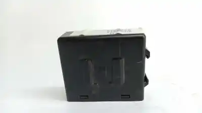 Автозапчасти б/у электронный модуль за renault koleos dynamique pack2 ссылки oem iam 253c0jy71a  3570063927