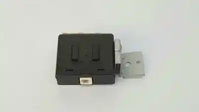 Автозапчастина б/у електронний модуль для renault koleos dynamique pack2 посилання на oem iam 253c0jy71a  3570063927