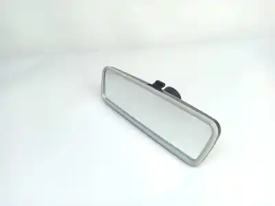 Автозапчасти б/у внутреннее зеркало за seat ibiza (6j5) stylance / style ссылки oem iam 3c0857511j