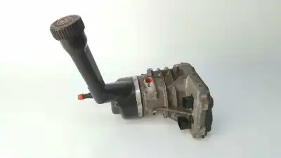Peça sobressalente para automóvel em segunda mão bomba de direção hidráulica por peugeot partner kombi outdoor referências oem iam 400894