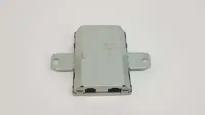 İkinci el araba yedek parçası elektronik modül için kia cee´d sporty wagon emotion oem iam referansları 961201h700