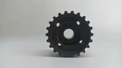 Peça sobressalente para automóvel em segunda mão pinhão dentado por seat altea (5p1) stylance / style referências oem iam 038105263f