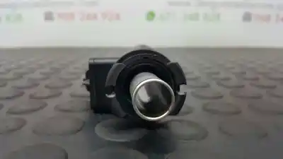 Peça sobressalente para automóvel em segunda mão sensor por peugeot 208 allure referências oem iam 9677815380  