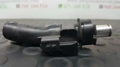 Peça sobressalente para automóvel em segunda mão sensor por peugeot 208 allure referências oem iam 9677815380  