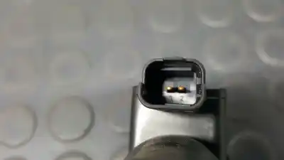 Peça sobressalente para automóvel em segunda mão sensor por peugeot 208 allure referências oem iam 9677815380  