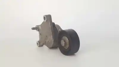 Автозапчасти б/у вспомогательный натяжитель ремня за peugeot 208 active ссылки oem iam 1611425680