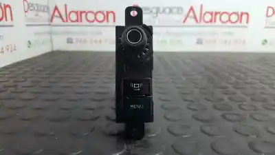 Автозапчасти б/у многофункциональное управление за peugeot 208 allure ссылки oem iam 96758773xu