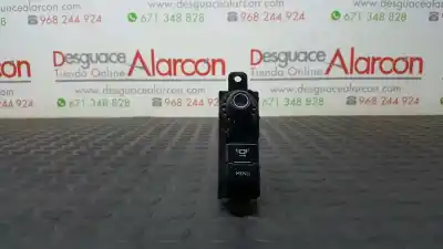 Автозапчасти б/у многофункциональное управление за peugeot 208 allure ссылки oem iam 96758773xu