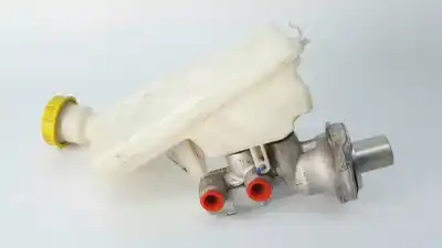 Peça sobressalente para automóvel em segunda mão bomba de travões por peugeot 2008 (--.2013->) active referências oem iam 4601r9