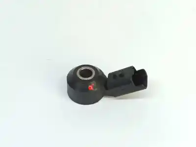 Second-hand car spare part sensor for peugeot 308 confort oem iam references 9632754980