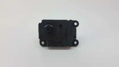 Pezzo di ricambio per auto di seconda mano motore di riscaldamento per smart fortwo coupe electric drive / eq ushuaia edition (453.391) riferimenti oem iam z5509001 2009174c had36004a