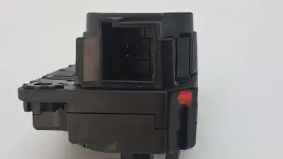 Pezzo di ricambio per auto di seconda mano motore di riscaldamento per smart fortwo coupe electric drive / eq ushuaia edition (453.391) riferimenti oem iam z5509001 2009174c had36004a