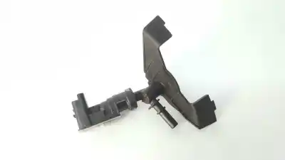 Peça sobressalente para automóvel em segunda mão sensor de pressão por peugeot 2008 (--.2013->) active referências oem iam 9677815380