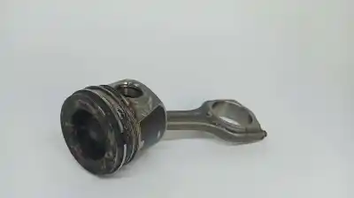Pezzo di ricambio per auto di seconda mano PISTONE per PEUGEOT 208  Riferimenti OEM IAM 0628W2  0603A8