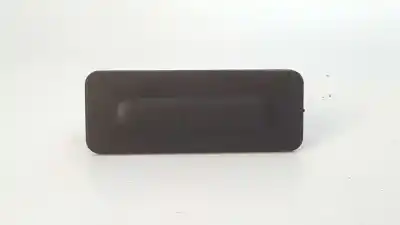 İkinci el araba yedek parçası DIS KAPI KOLU için CITROEN C4 GRAND PICASSO  OEM IAM referansları 9676028380  