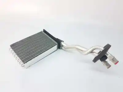 Автозапчасти б/у радиатор отопления / кондиционирования воздуха за peugeot 208 allure ссылки oem iam 1608182480