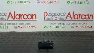 Автозапчасти б/у переключатель блокировки дверей за peugeot 208 allure ссылки oem iam 967501542d