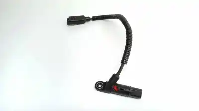 Pièce détachée automobile d'occasion CAPTEUR pour PEUGEOT 208 I (CA_, CC_)  Références OEM IAM 1920QZ  964430980