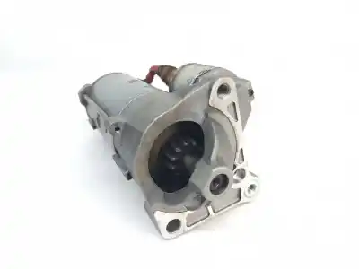 Tweedehands auto-onderdeel motor start voor renault scenic ii grand dynamique oem iam-referenties 8200628426