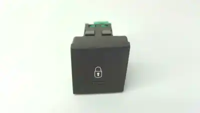 Peça sobressalente para automóvel em segunda mão interruptor de bloqueio das portas por peugeot 508 business line referências oem iam 96770413ze