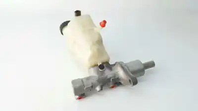 Peça sobressalente para automóvel em segunda mão bomba de travões por peugeot 508 business line referências oem iam 4601y7