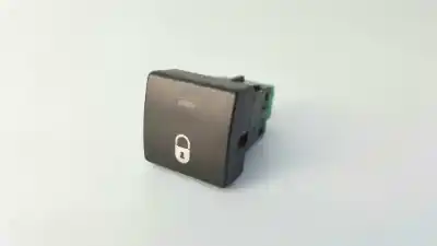 Peça sobressalente para automóvel em segunda mão interruptor de bloqueio das portas por peugeot partner kombi outdoor referências oem iam 96582880xt