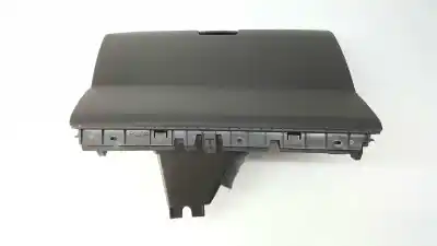 Peça sobressalente para automóvel em segunda mão porta luvas por peugeot partner kombi premium referências oem iam 8226vy