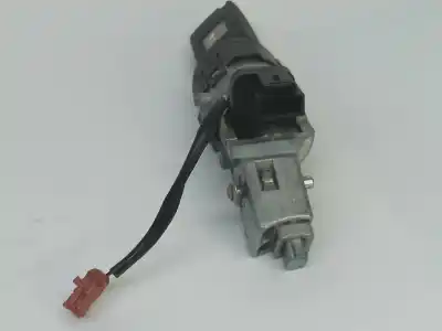 Second-hand car spare part ignition switch for citroen c6 básico oem iam references 9663123280  