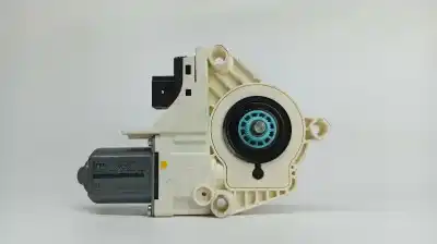 Peça sobressalente para automóvel em segunda mão motor elevador vidro traseiro esquerdo por audi a4 berlina (b8) básico referências oem iam 8k0959811