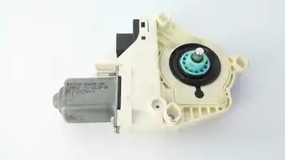 Автозапчастина б/у двиг скла задне ліво для audi a4 berlina (b8) básico посилання на oem iam 8k0959811 966608-100 1101-965578-100