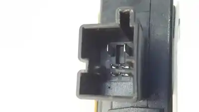 Автозапчастина б/у двиг скла задне ліво для audi a4 berlina (b8) básico посилання на oem iam 8k0959811 966608-100 1101-965578-100