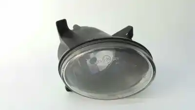 Second-hand car spare part RIGHT FOG LIGHT for AUDI A4 BERLINA (B8)  OEM IAM references 8T0941700B  8T0941700J