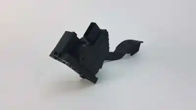 Автозапчасти б/у педальный потенциометр за opel corsa d cosmo ссылки oem iam 55702020  