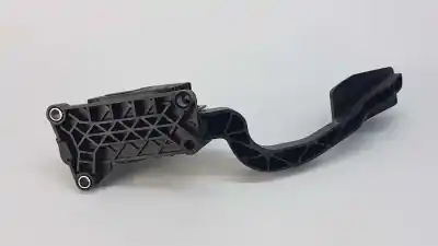 Автозапчасти б/у педальный потенциометр за opel corsa d cosmo ссылки oem iam 55702020  