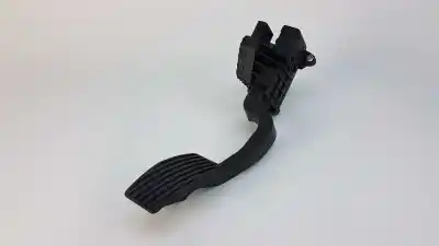 Peça sobressalente para automóvel em segunda mão PEDAL DO ACELERADOR por FIAT LINEA (110)  Referências OEM IAM 55702020  52097727