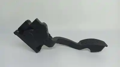 Автозапчасти б/у пotенциометр за opel corsa d cosmo ссылки oem iam 55702020  