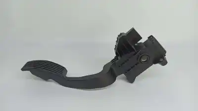 Автозапчасти б/у пotенциометр за opel corsa d cosmo ссылки oem iam 55702020  