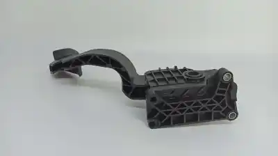 Автозапчасти б/у пotенциометр за opel corsa d cosmo ссылки oem iam 55702020  