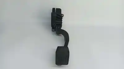 Автозапчасти б/у пotенциометр за opel corsa d cosmo ссылки oem iam 55702020  